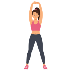Workout