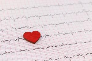 heart less