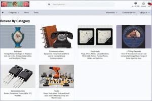 2FA or TFA in LiteCart